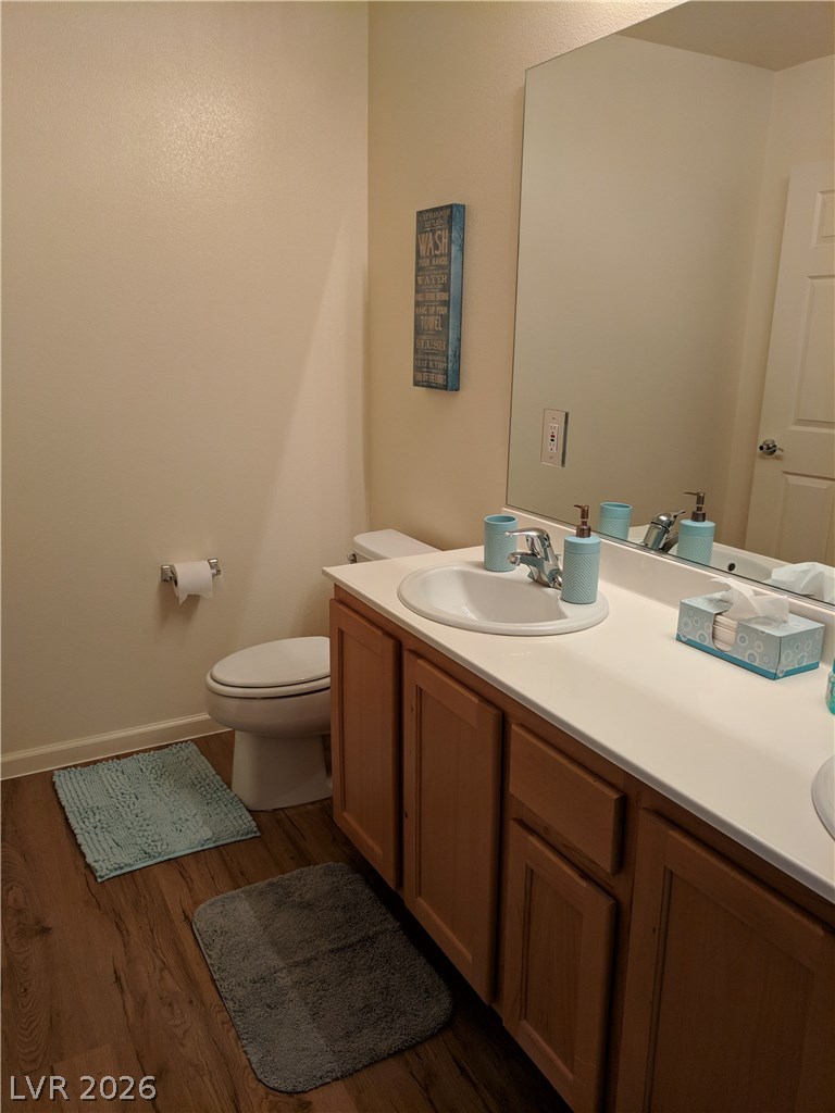 39 East Agate Avenue 206 Property Photo 20