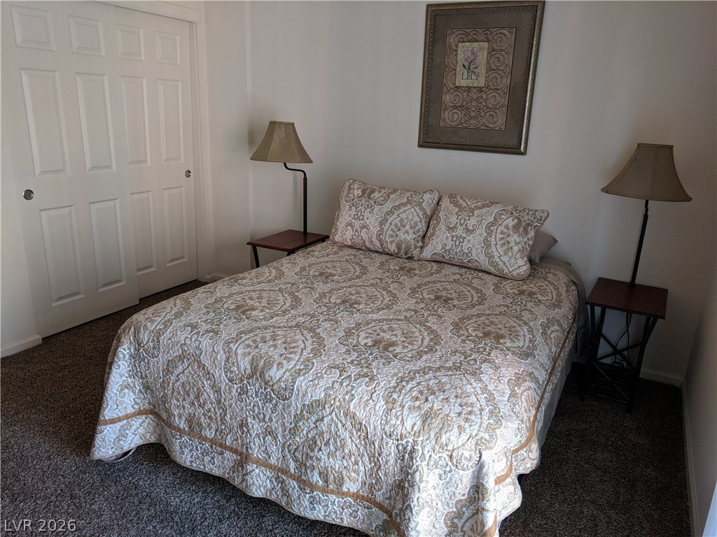 39 East Agate Avenue 206 Property Photo 21