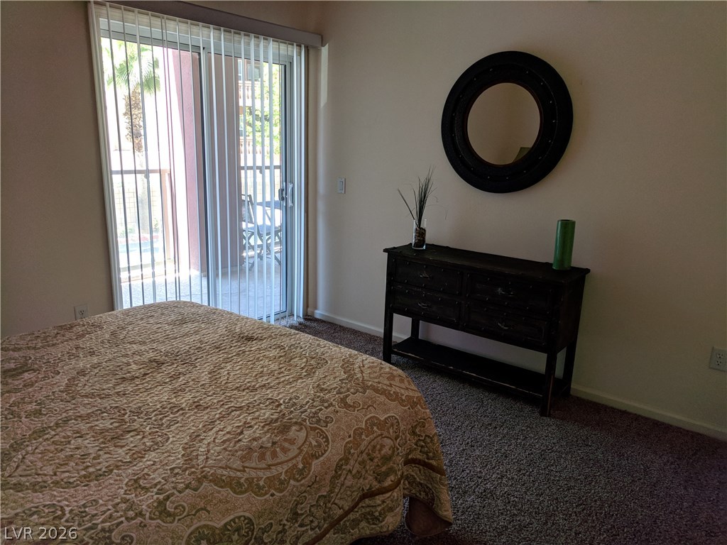 39 East Agate Avenue 206 Property Photo 22