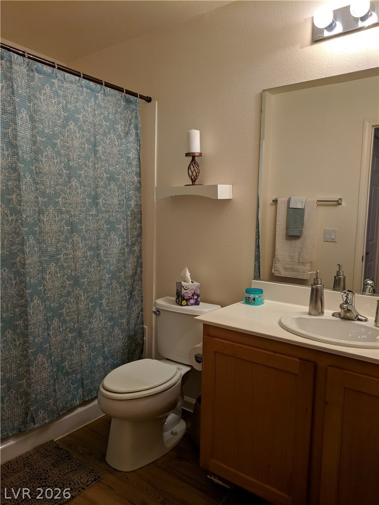 39 East Agate Avenue 206 Property Photo 23