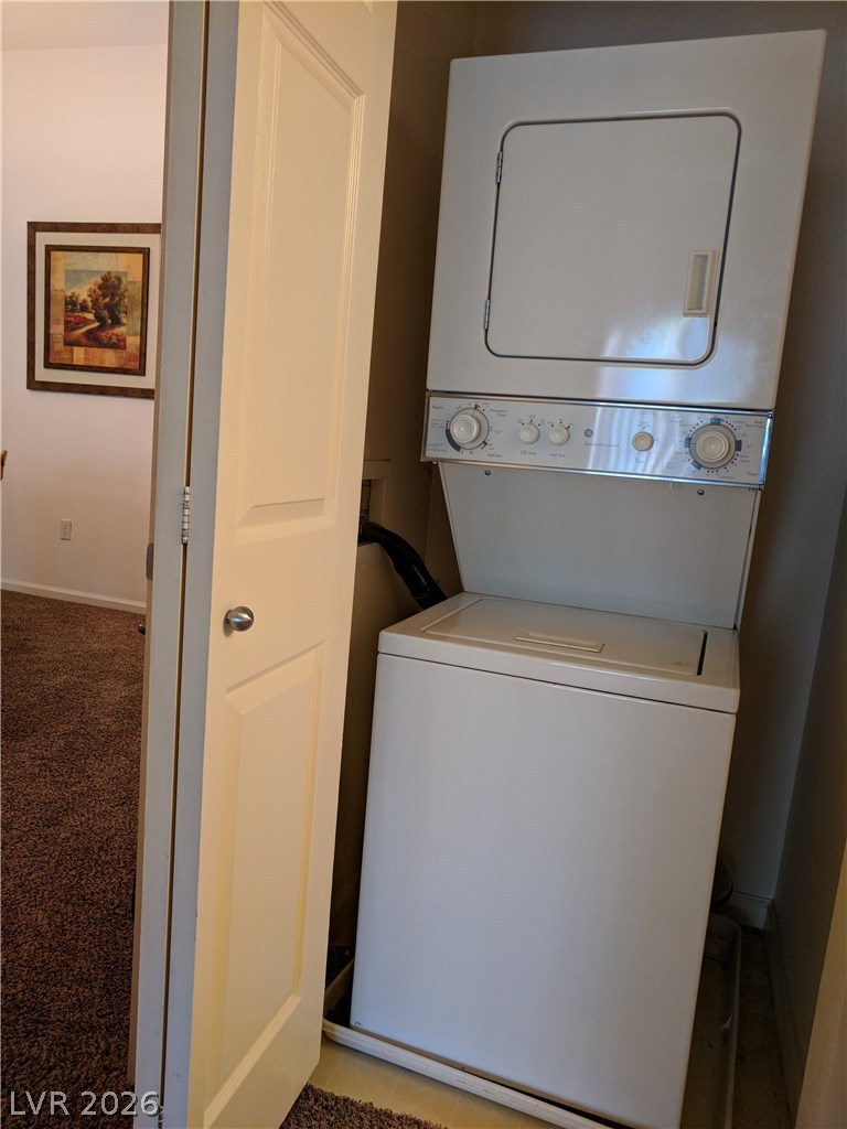 39 East Agate Avenue 206 Property Photo 24