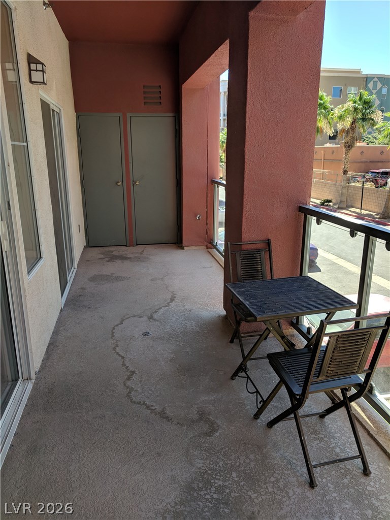 39 East Agate Avenue 206 Property Photo 25