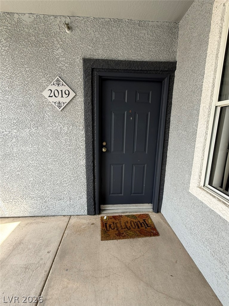 6955 North Durango Drive 2019 Property Photo 3