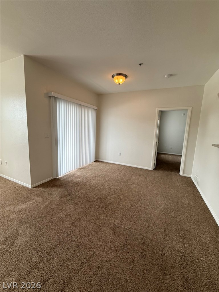 6955 North Durango Drive 2019 Property Photo 4