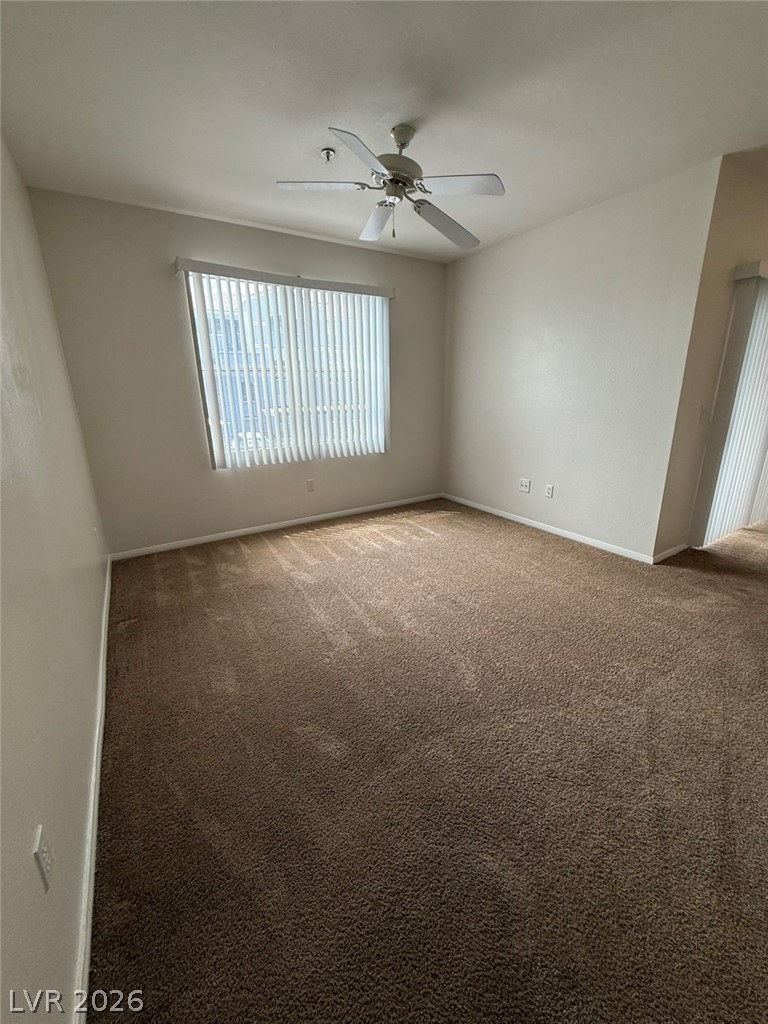6955 North Durango Drive 2019 Property Photo 5