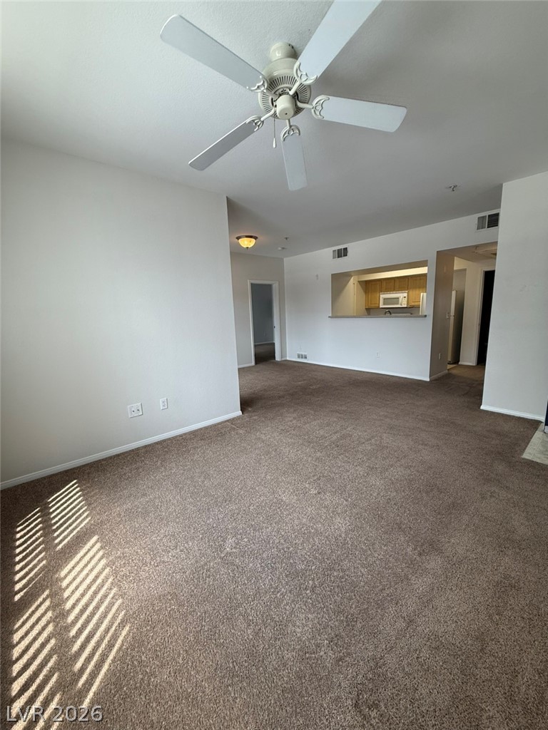 6955 North Durango Drive 2019 Property Photo 6