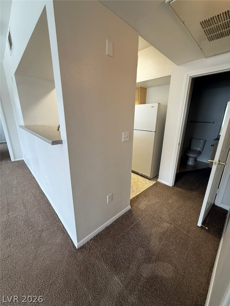 6955 North Durango Drive 2019 Property Photo 7