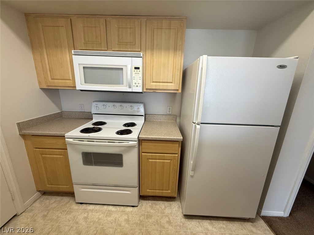 6955 North Durango Drive 2019 Property Photo 10