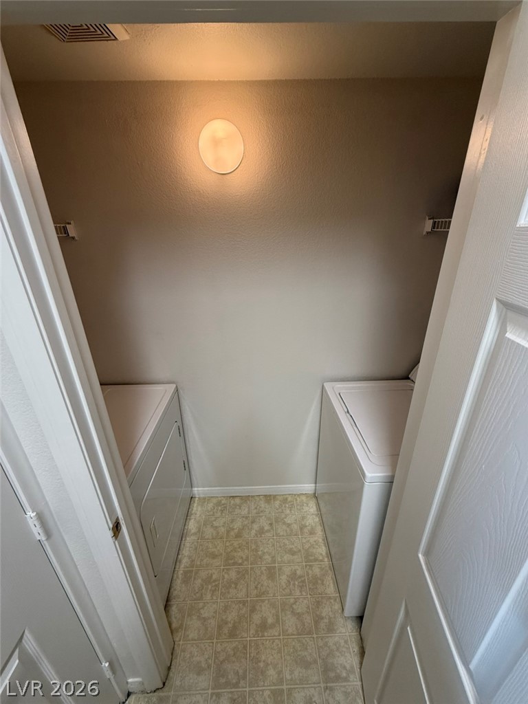 6955 North Durango Drive 2019 Property Photo 11