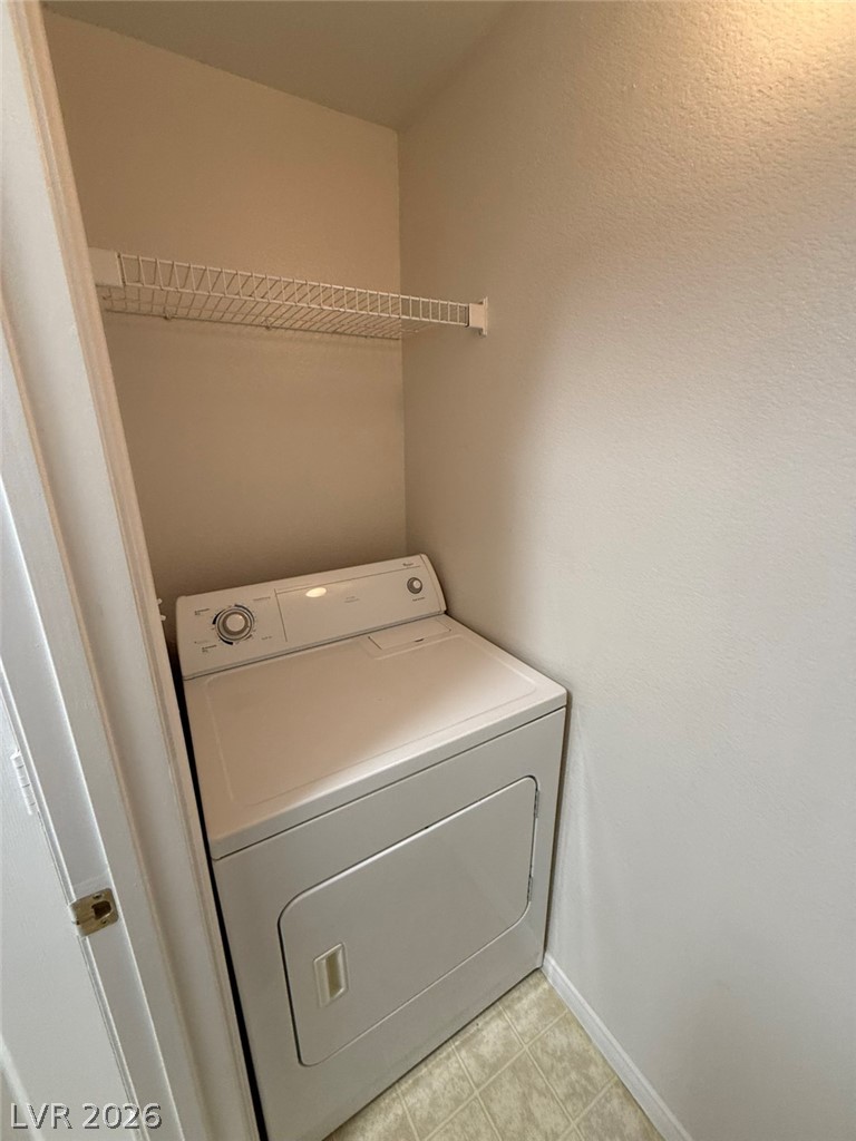 6955 North Durango Drive 2019 Property Photo 12