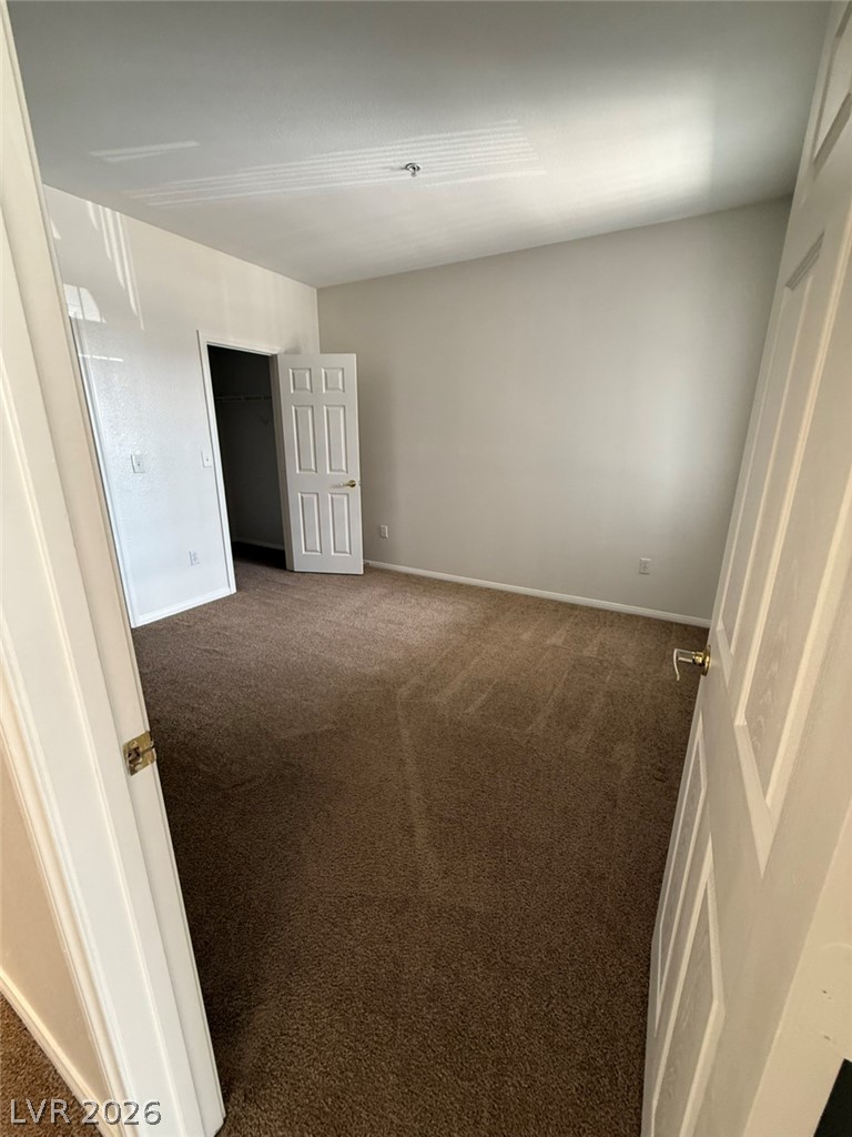 6955 North Durango Drive 2019 Property Photo 14