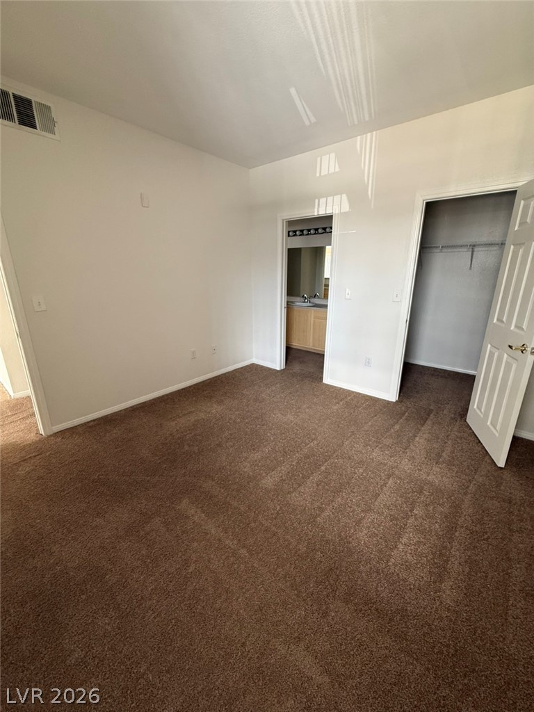 6955 North Durango Drive 2019 Property Photo 15