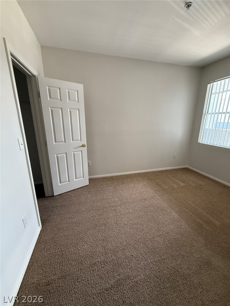 6955 North Durango Drive 2019 Property Photo 16