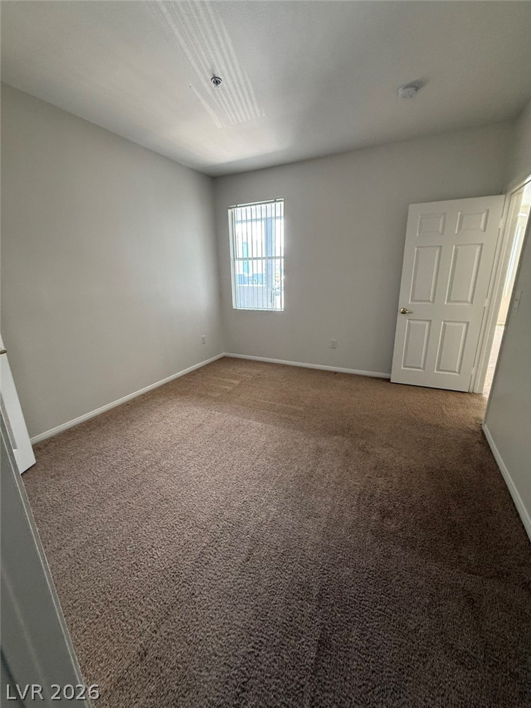6955 North Durango Drive 2019 Property Photo 17