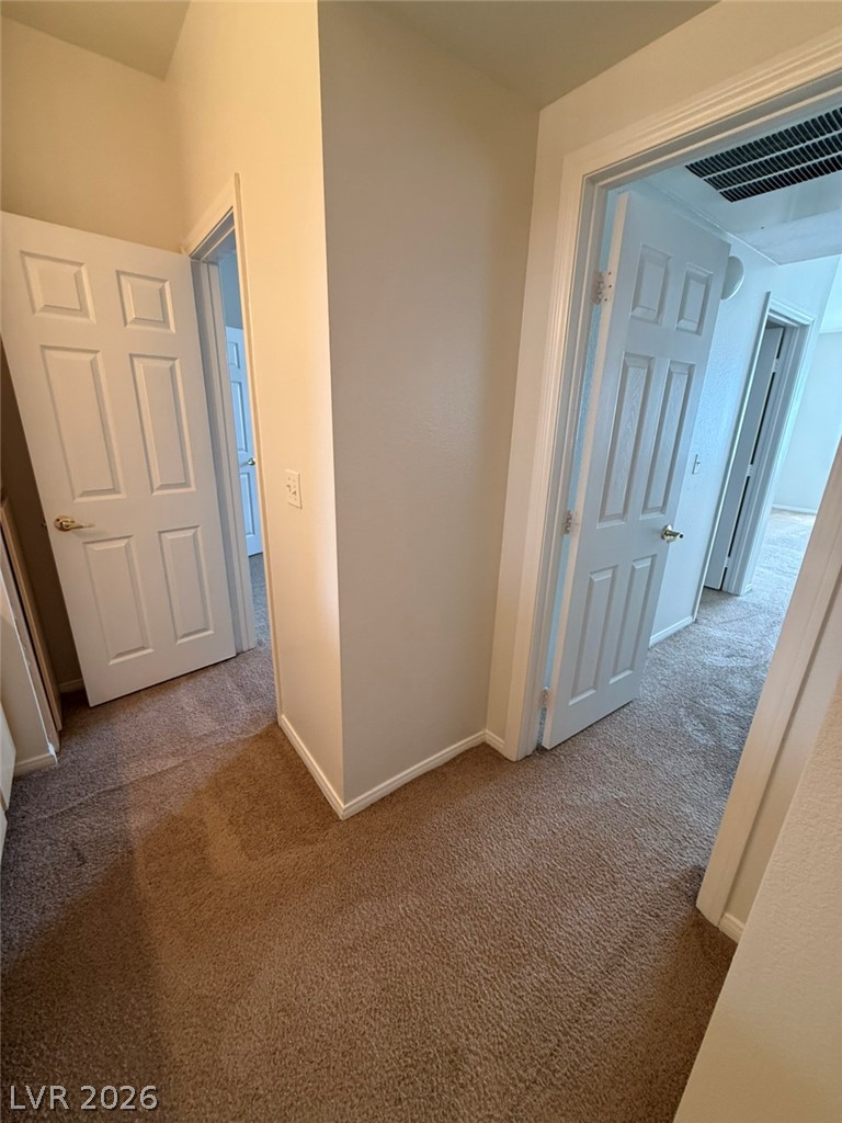 6955 North Durango Drive 2019 Property Photo 18