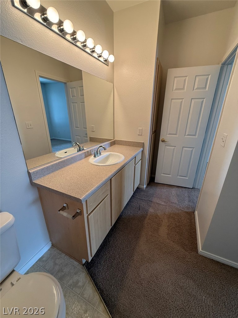 6955 North Durango Drive 2019 Property Photo 19