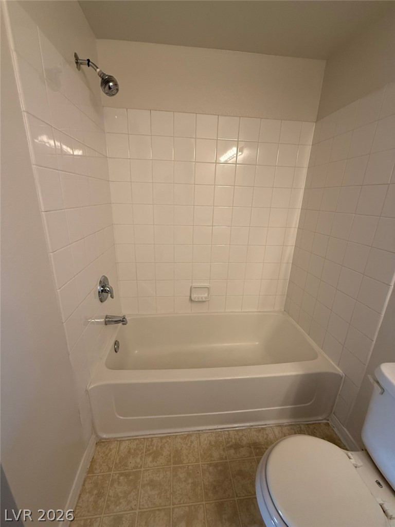 6955 North Durango Drive 2019 Property Photo 20