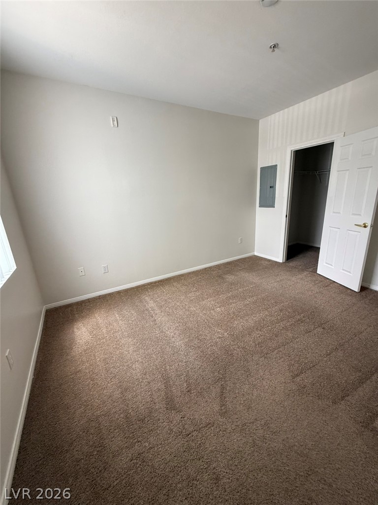 6955 North Durango Drive 2019 Property Photo 21