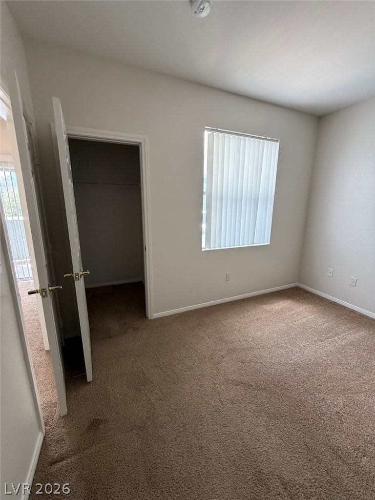 6955 North Durango Drive 2019 Property Photo 22
