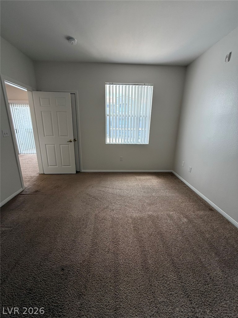 6955 North Durango Drive 2019 Property Photo 23