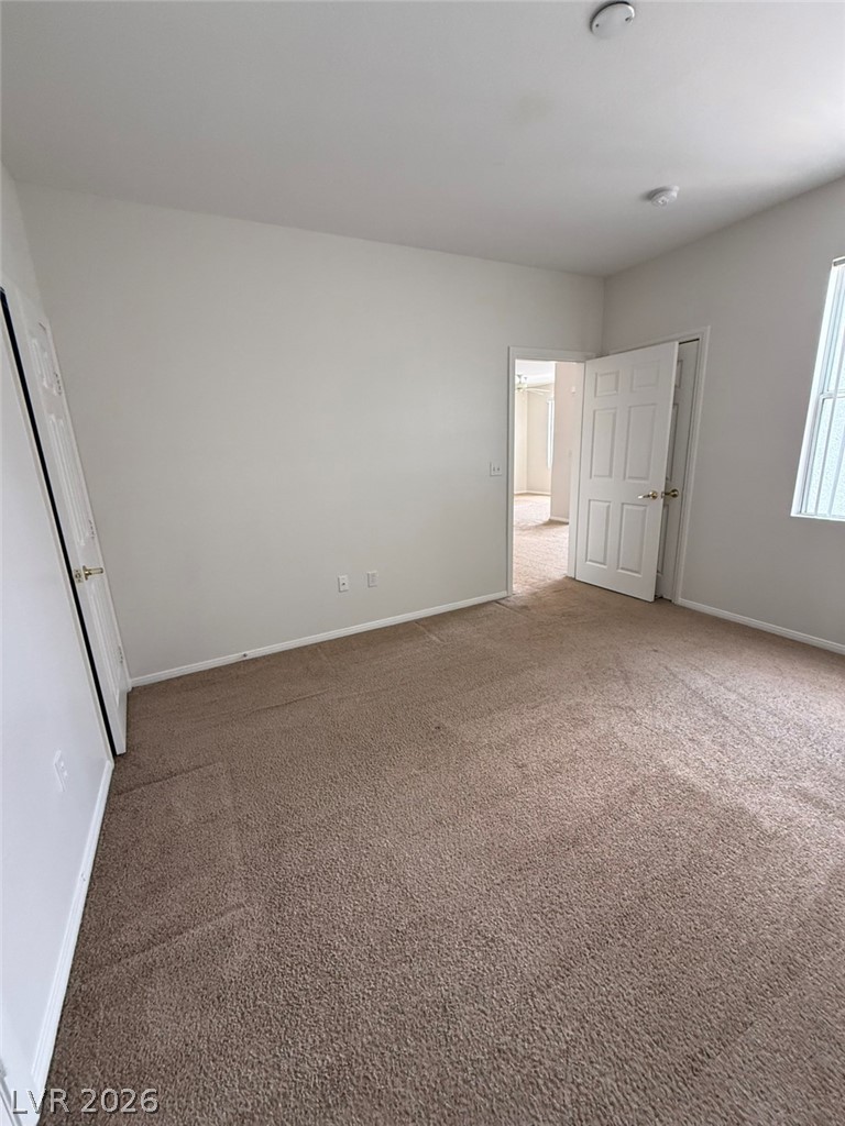 6955 North Durango Drive 2019 Property Photo 24