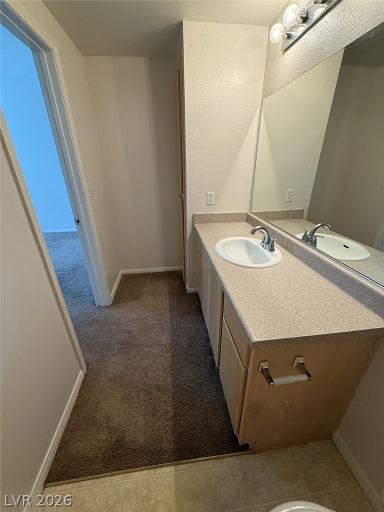 6955 North Durango Drive 2019 Property Photo 25