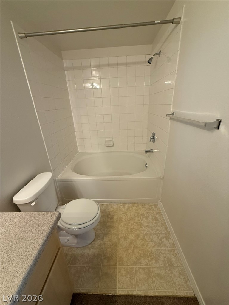 6955 North Durango Drive 2019 Property Photo 26