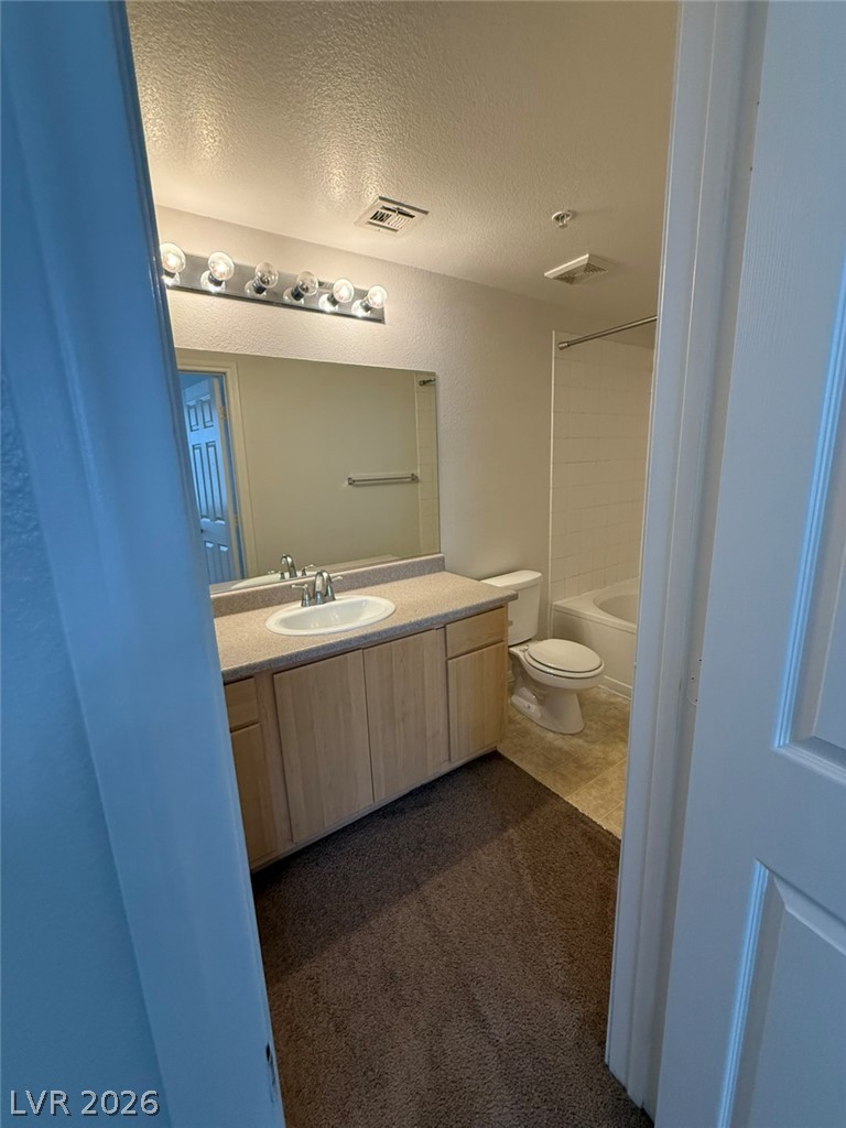 6955 North Durango Drive 2019 Property Photo 27
