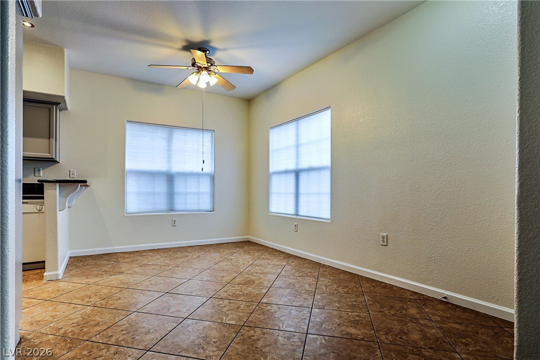 520 Arrowhead Trail 613 Property Photo 3
