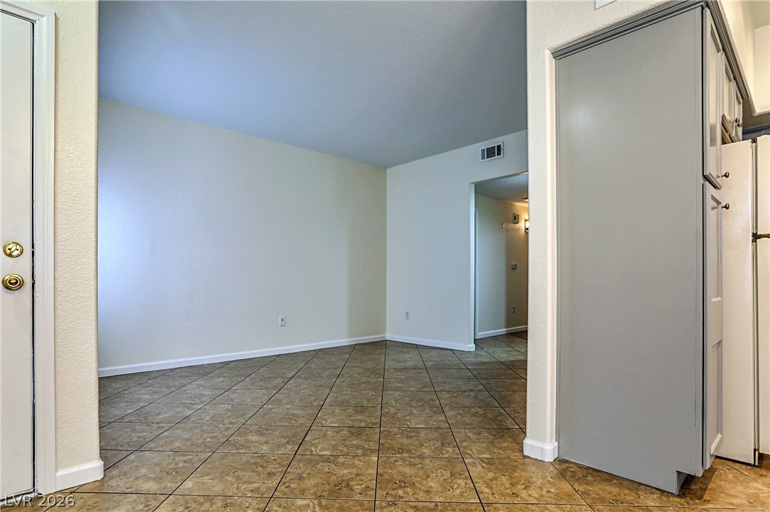 520 Arrowhead Trail 613 Property Photo 5