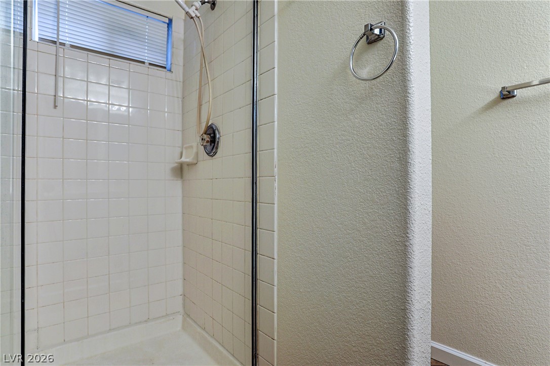 520 Arrowhead Trail 613 Property Photo 15