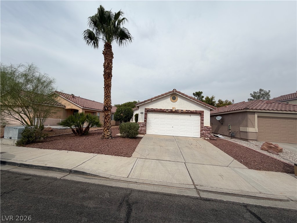 5905 Silver Heights Street Property Photo 1