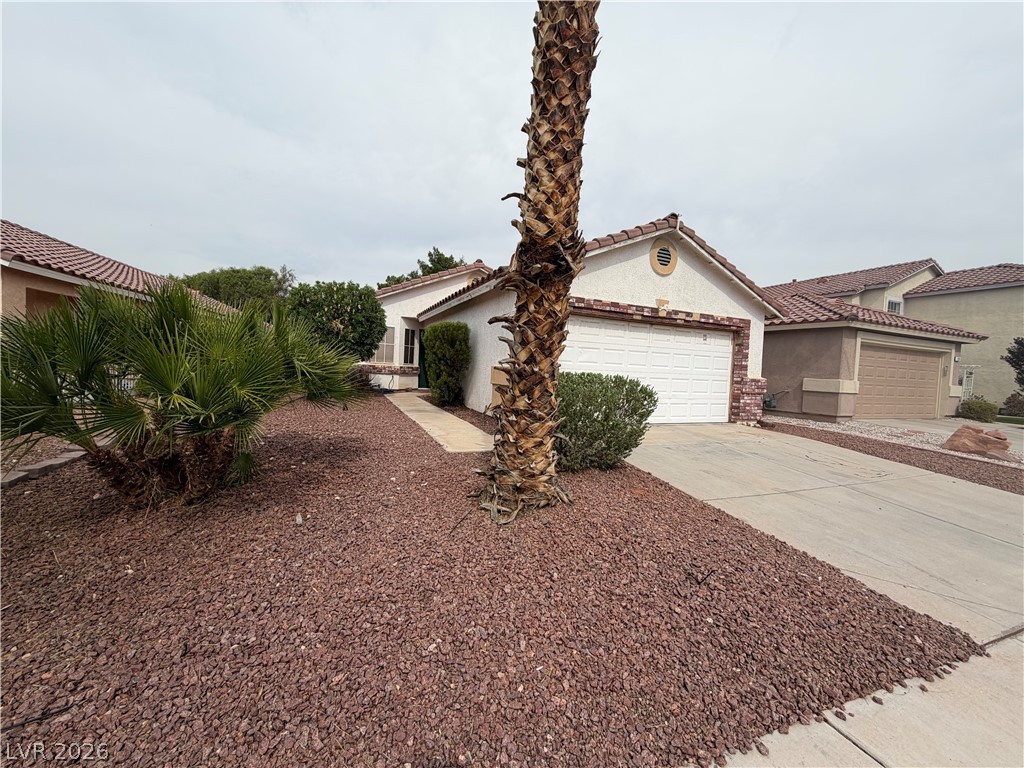 5905 Silver Heights Street Property Photo 2
