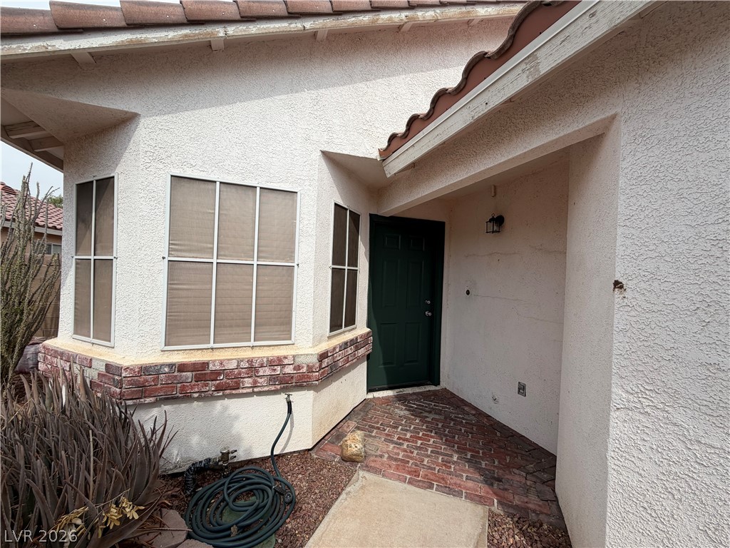 5905 Silver Heights Street Property Photo 3