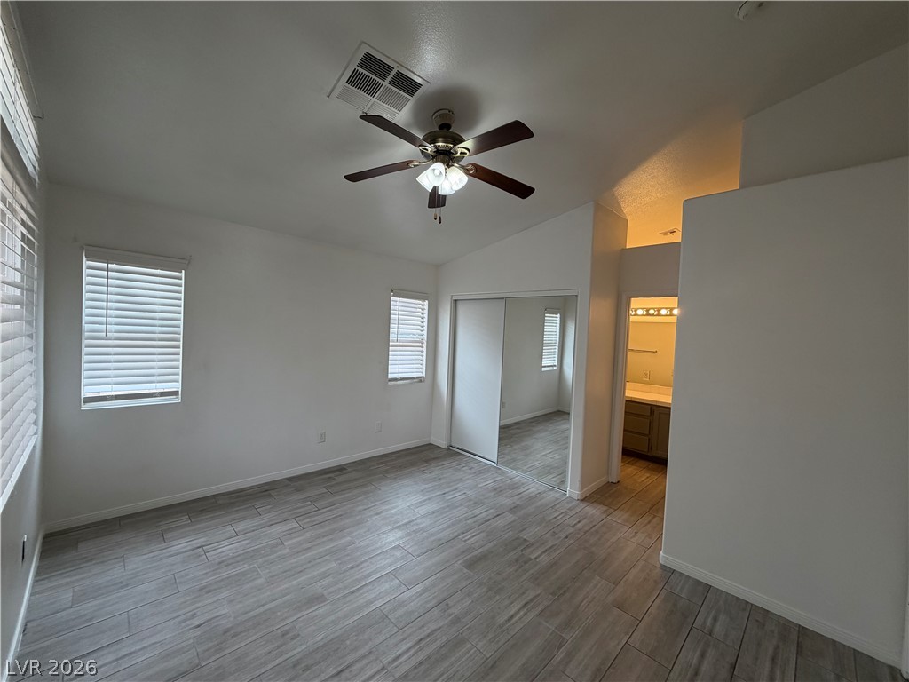 5905 Silver Heights Street Property Photo 9