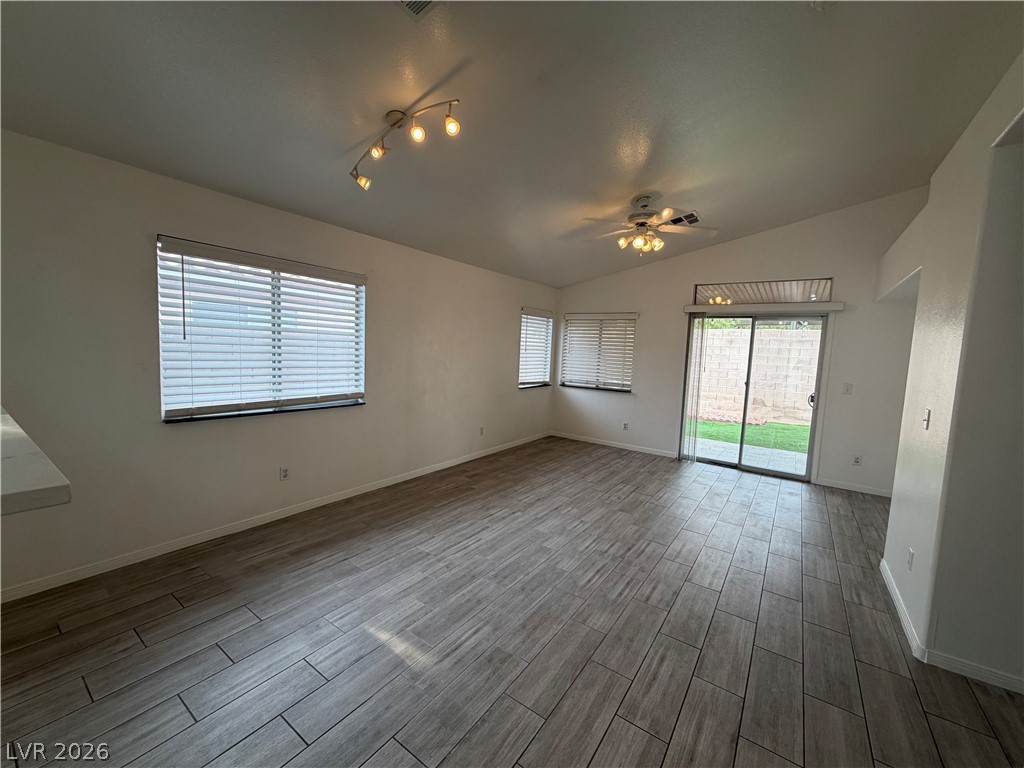 5905 Silver Heights Street Property Photo 10