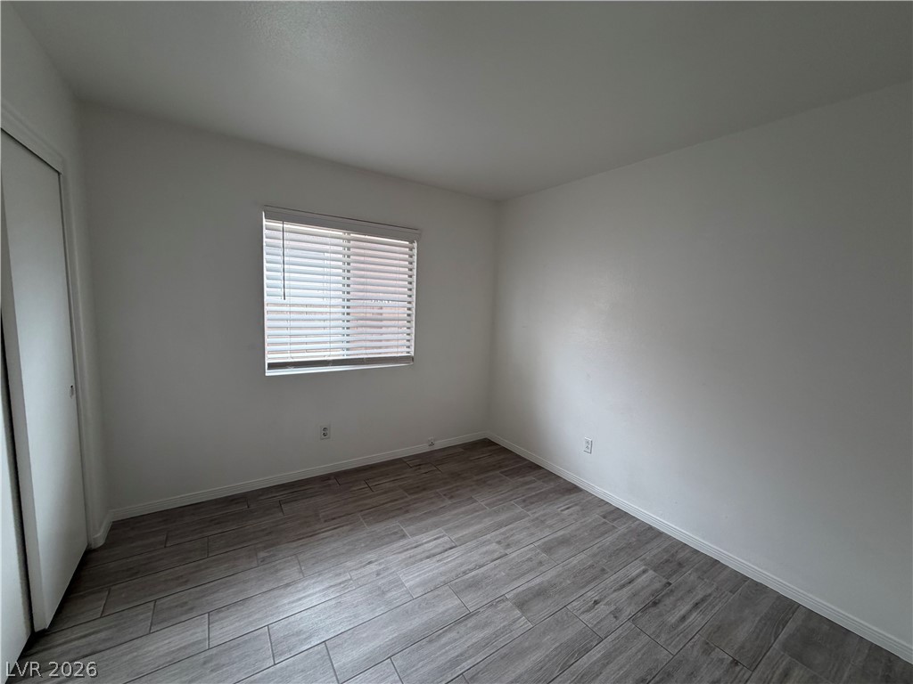 5905 Silver Heights Street Property Photo 11
