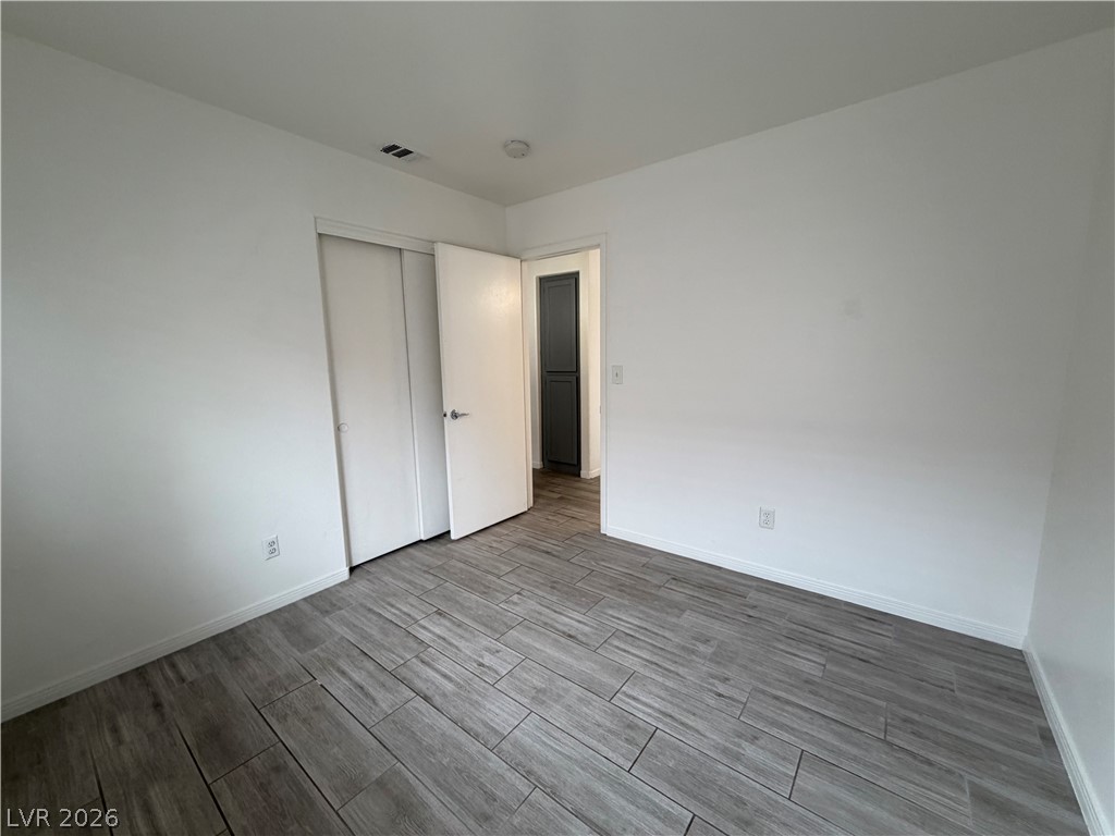 5905 Silver Heights Street Property Photo 12