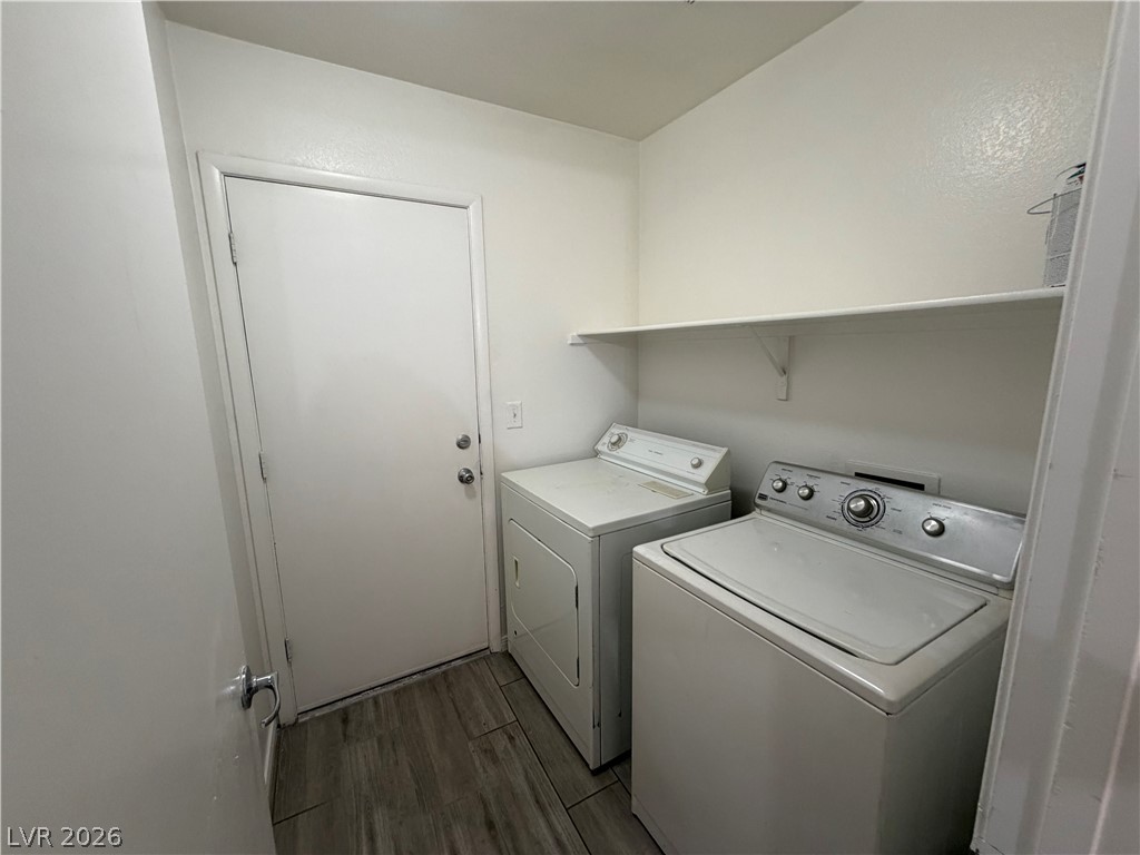 5905 Silver Heights Street Property Photo 14