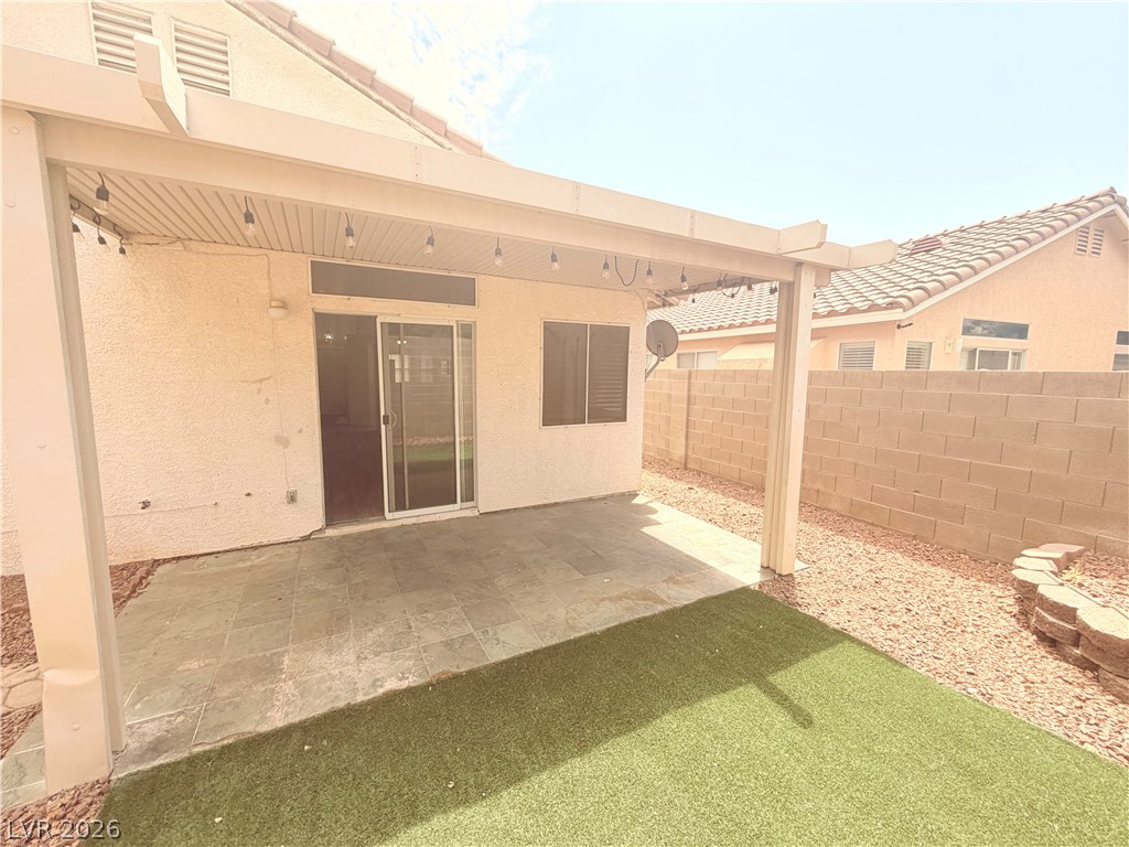 5905 Silver Heights Street Property Photo 15