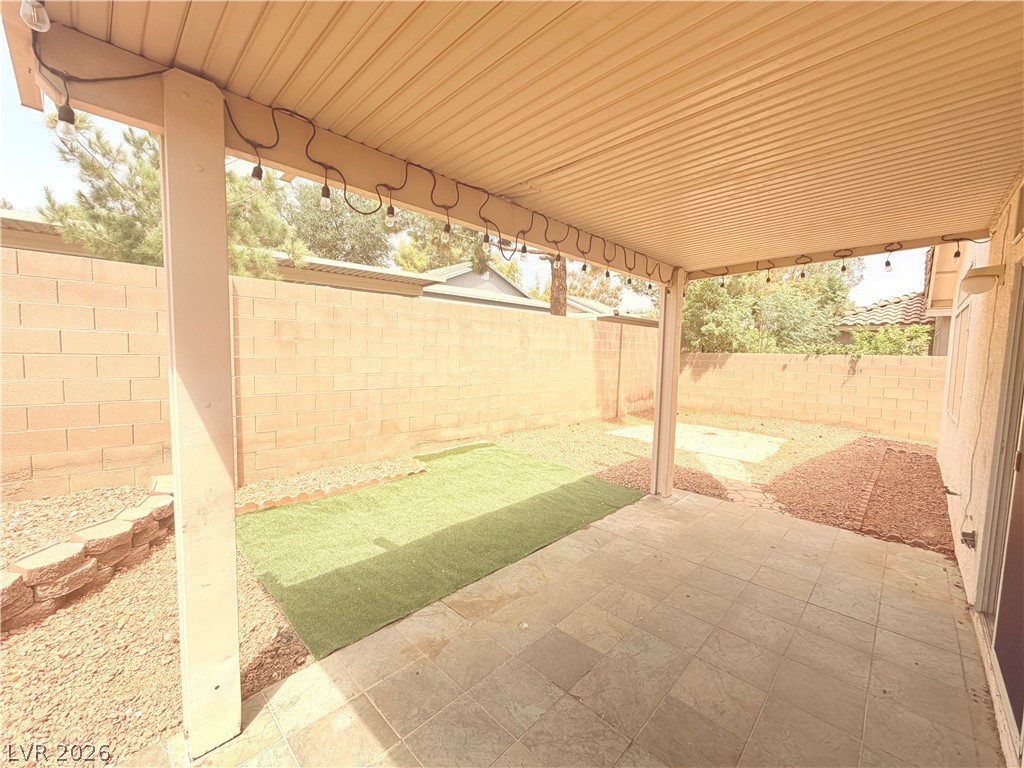 5905 Silver Heights Street Property Photo 16