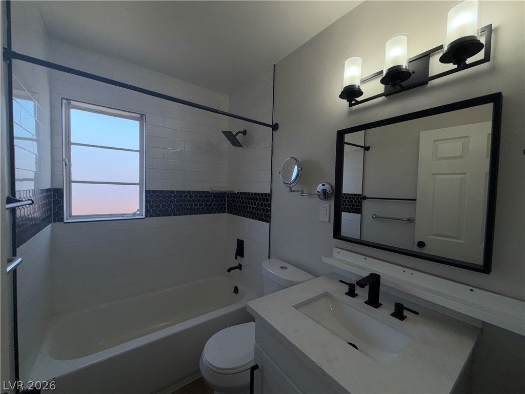 1628 Thelma Lane 1628 Property Photo 6