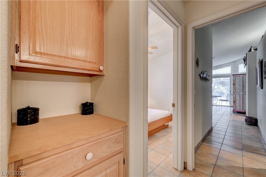 408 Sunset Point Property Photo 18