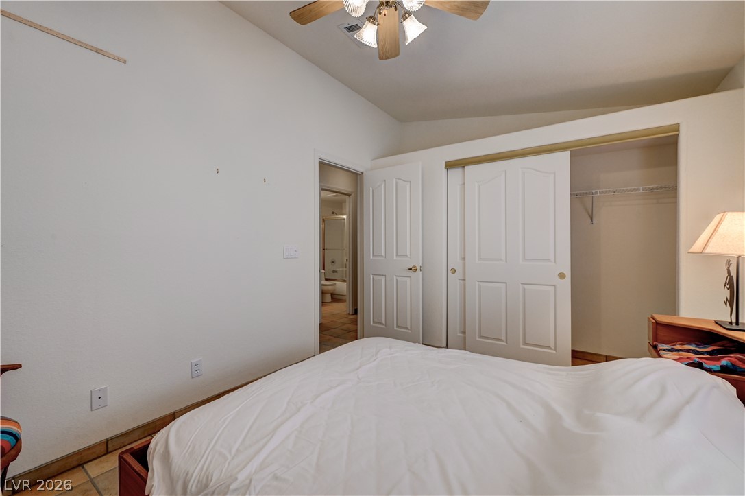 408 Sunset Point Property Photo 21