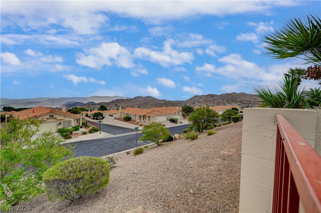 408 Sunset Point Property Photo 50