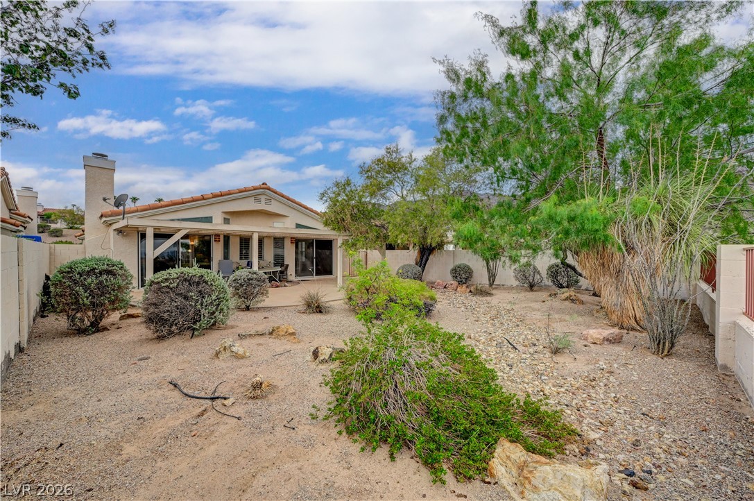408 Sunset Point Property Photo 51