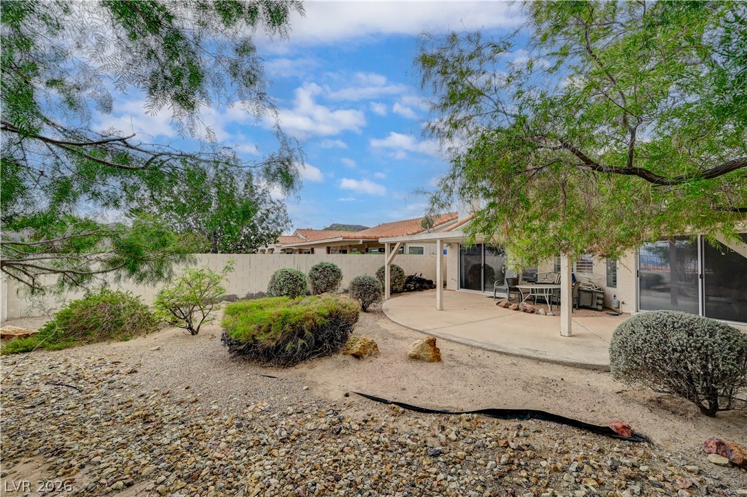 408 Sunset Point Property Photo 52