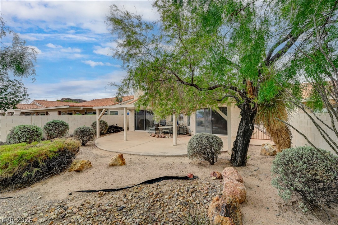 408 Sunset Point Property Photo 53