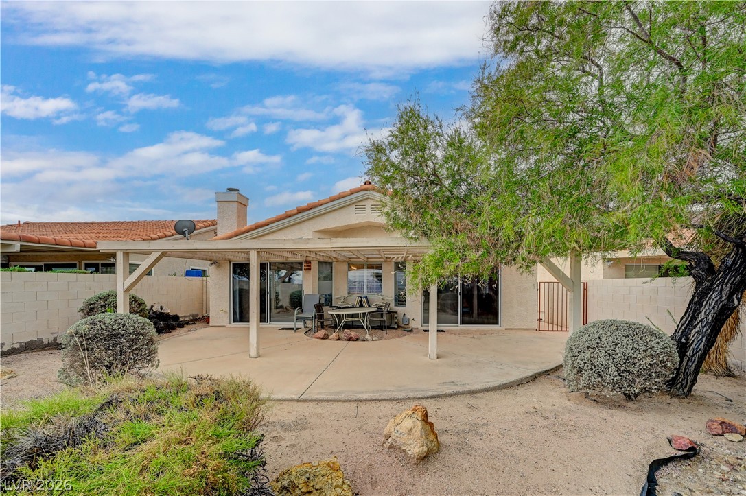 408 Sunset Point Property Photo 54