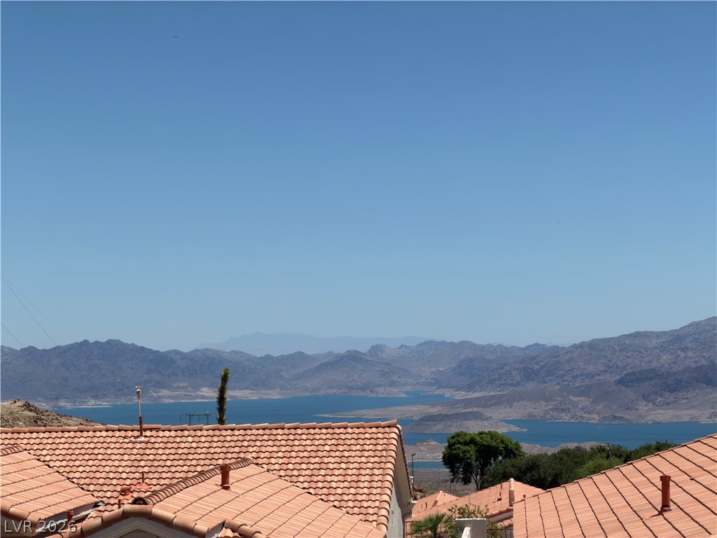 408 Sunset Point Property Photo 56